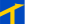 TARS 海外仓 Tars
